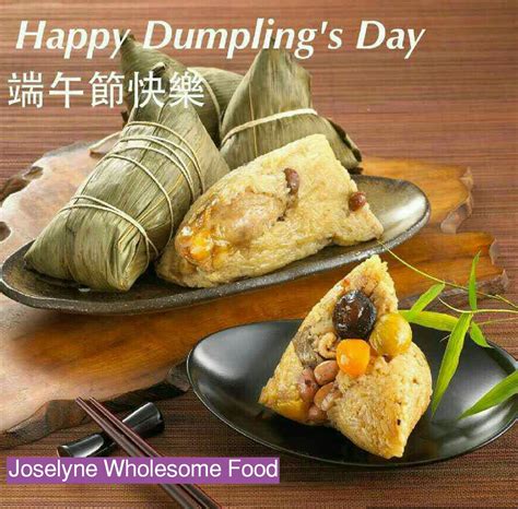 Happy dumpling - Browse Our Menu & Order Online Now! Appetizers; Xiao Long Bao (Soup Dumplings); Q Baos; Wontons; Pot Stickers; Dan Dan Noodles; Green Onion Pancake; Sweet & Sour Cucumber;